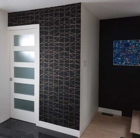 SP Peinture
