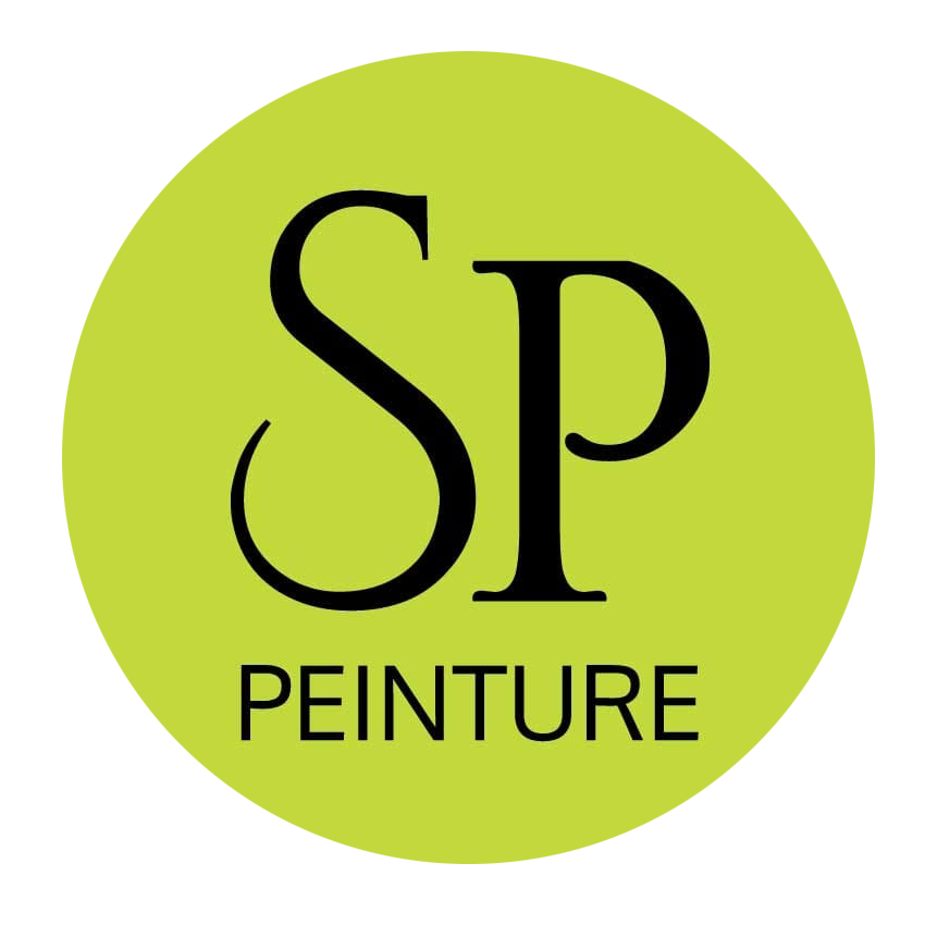 SP Peinture
